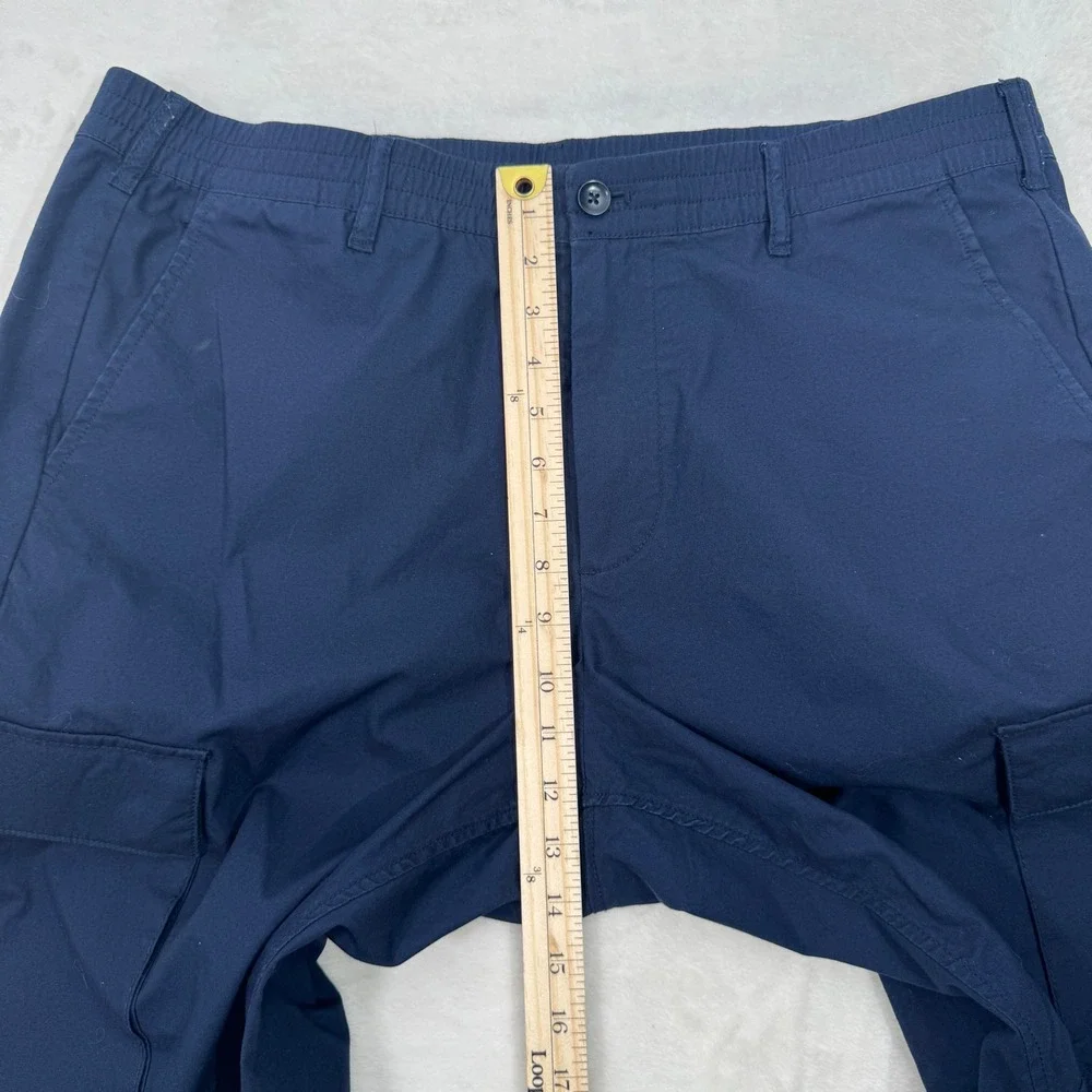 GAP cargo pants
